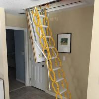Handyman of Hilton Head LLC ico