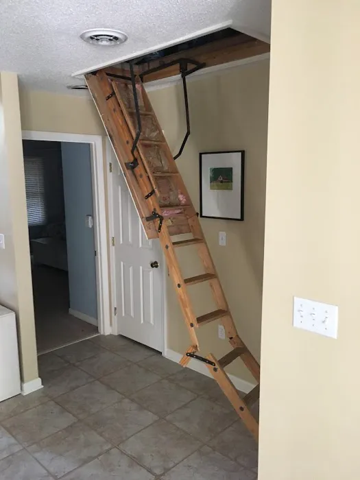 Handyman of Hilton Head LLC Picture 2