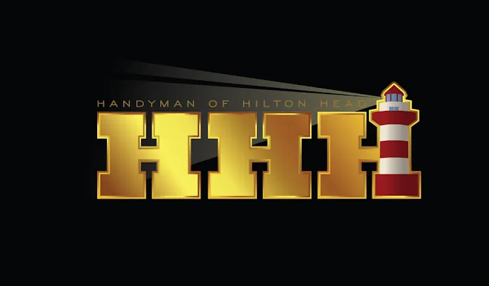 Handyman of Hilton Head LLC Picture 7