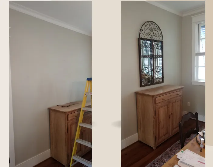Ace Handyman Services Lowcountry Picture 4
