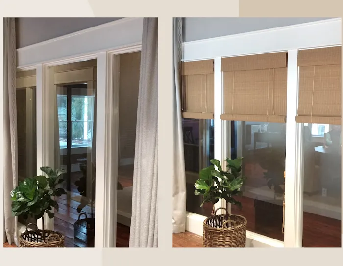 Ace Handyman Services Lowcountry Picture 5