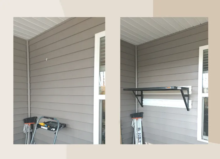 Ace Handyman Services Lowcountry Picture 3