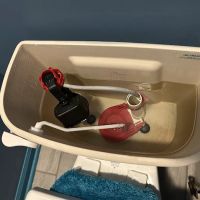 Ace Handyman Services Lowcountry ico