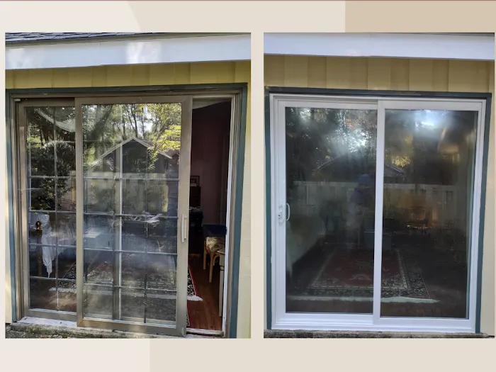 Ace Handyman Services Lowcountry Picture 8