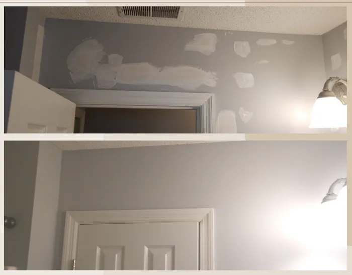 Ace Handyman Services Lowcountry Picture 7