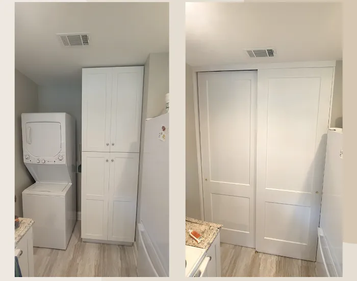 Ace Handyman Services Lowcountry Picture 9