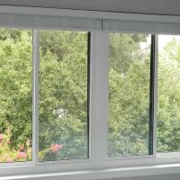 Holliday Home Improvements ico