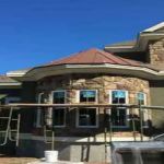 M & S Roofing Company