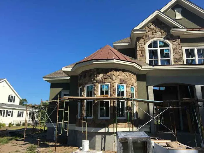 M & S Roofing Company Picture 8