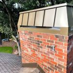 Alpha Pro Roofing