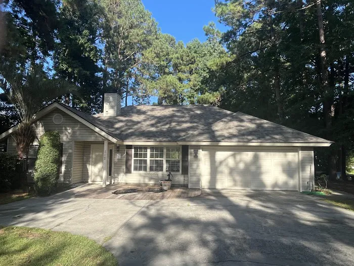 Delta Roofing, LLC Picture 4
