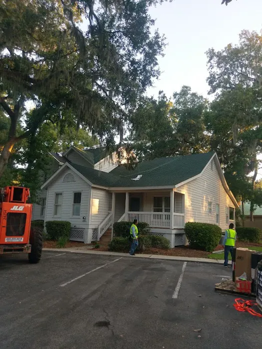 ARS Roofing Picture 2
