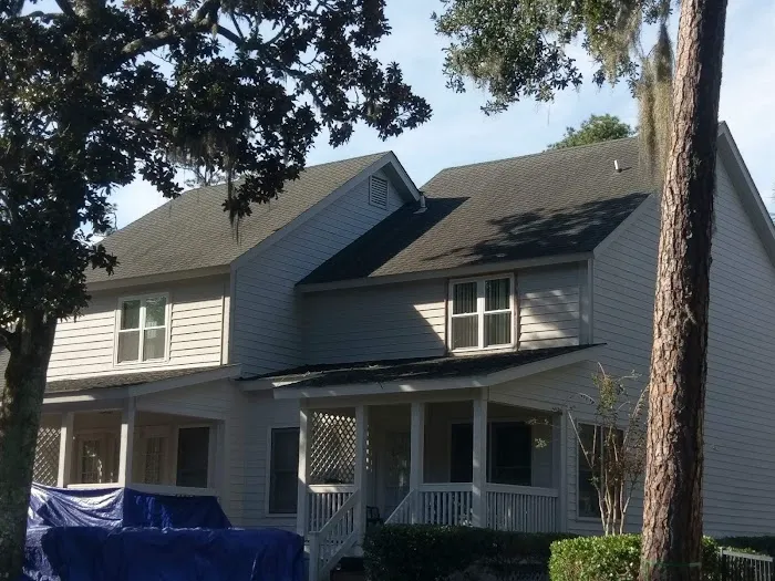 ARS Roofing Picture 3