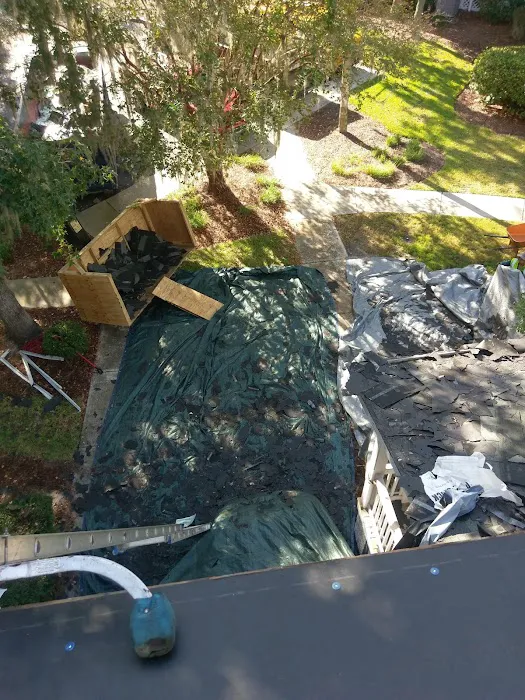 ARS Roofing Picture 9
