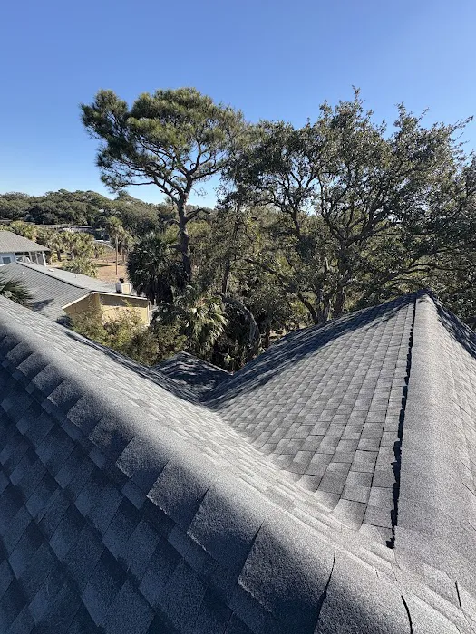 ARS Roofing Picture 10