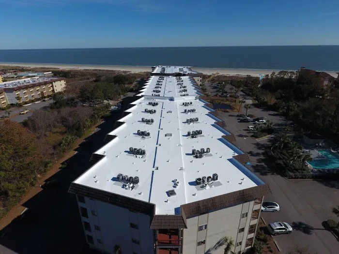 ARS Roofing Picture 8