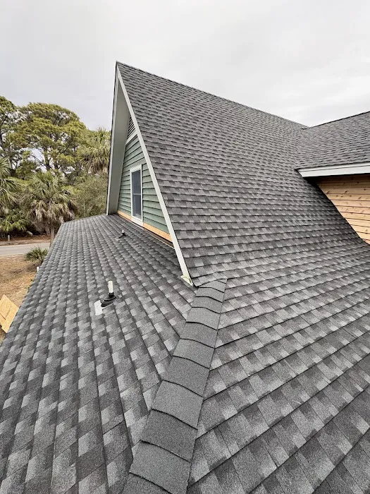 ARS Roofing Picture 7
