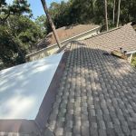 Monarch Roofing