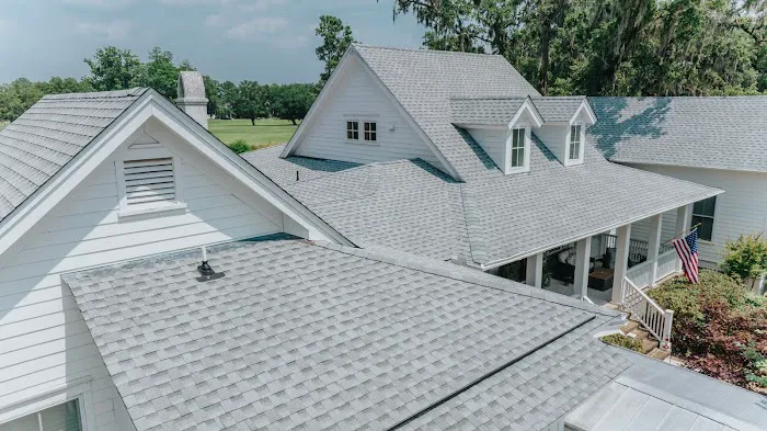 Monarch Roofing Picture 8