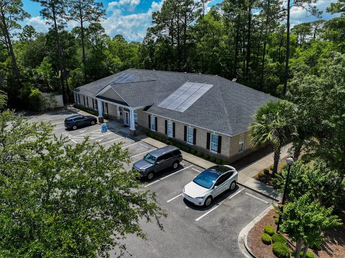 Monarch Roofing Picture 10