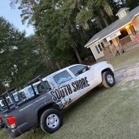 South Shore Roofing ico