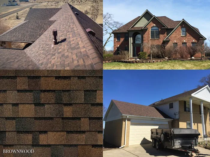 South Shore Roofing Picture 10