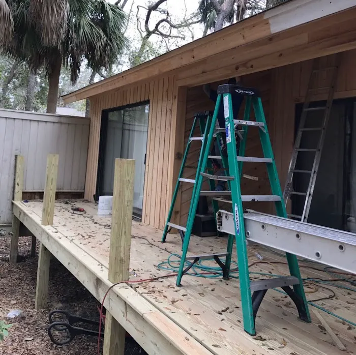 Herrera Construction LLC Picture 3