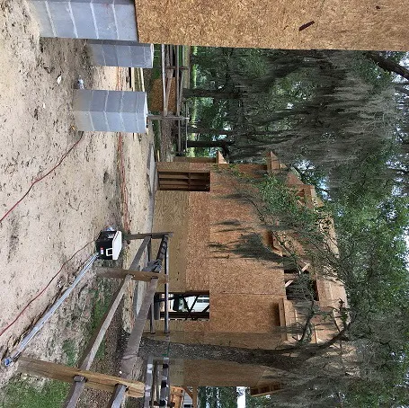 Herrera Construction LLC Picture 1
