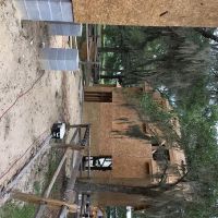 Herrera Construction LLC ico