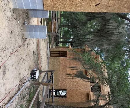 Herrera Construction LLC