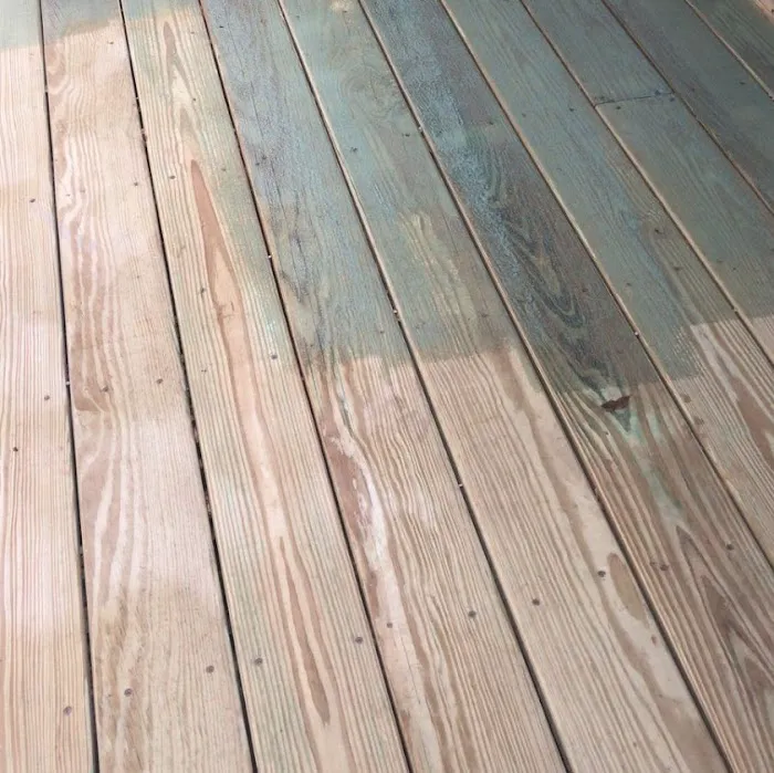 Herrera Construction LLC Picture 5