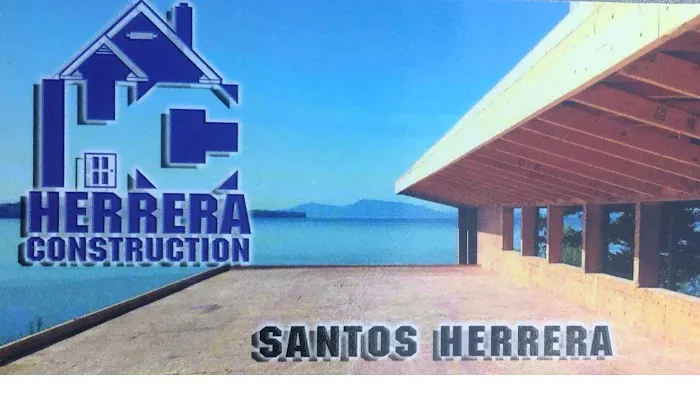 Herrera Construction LLC Picture 4