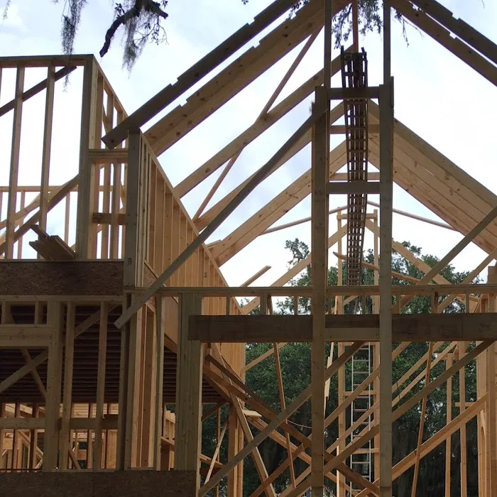 Herrera Construction LLC Picture 8