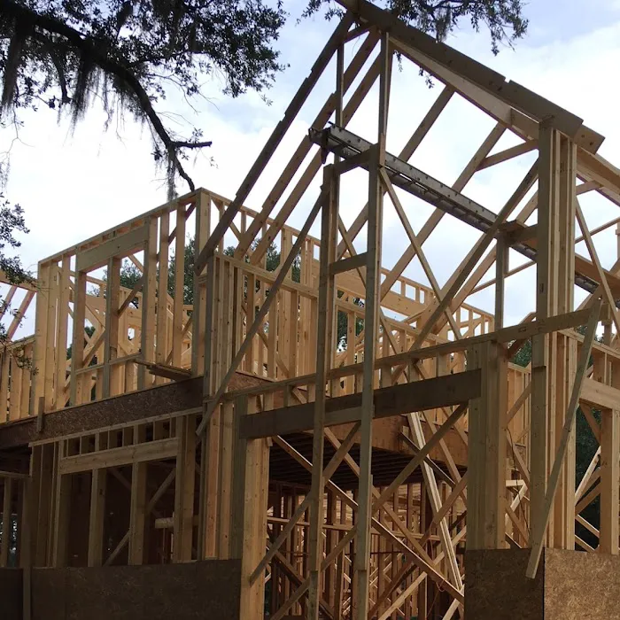 Herrera Construction LLC Picture 6