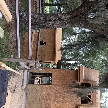 Herrera Construction LLC Picture 2