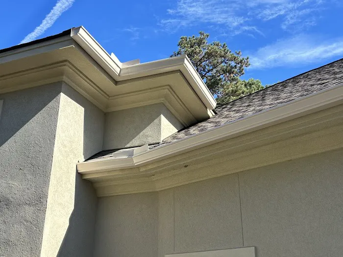 Low Country Seamless Inc Picture 4