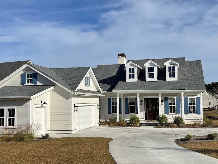 Low Country Seamless Inc Picture 3