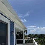 Low Country Seamless Inc