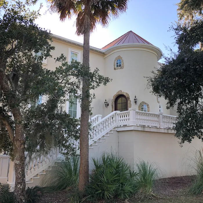 Low Country Seamless Inc Picture 10