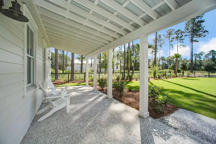 Front Light Building Company Picture 10