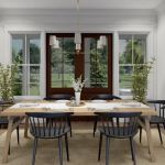 Front Light Building Company