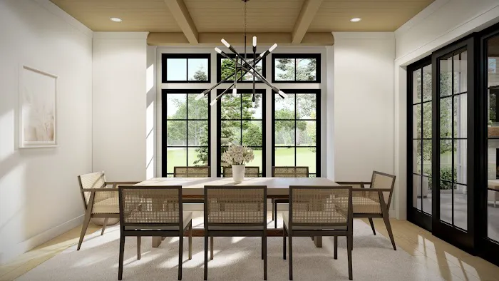 Front Light Building Company Picture 8