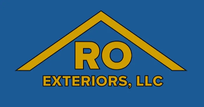 RO EXTERIORS, LLC Picture 1