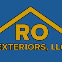 RO EXTERIORS, LLC ico