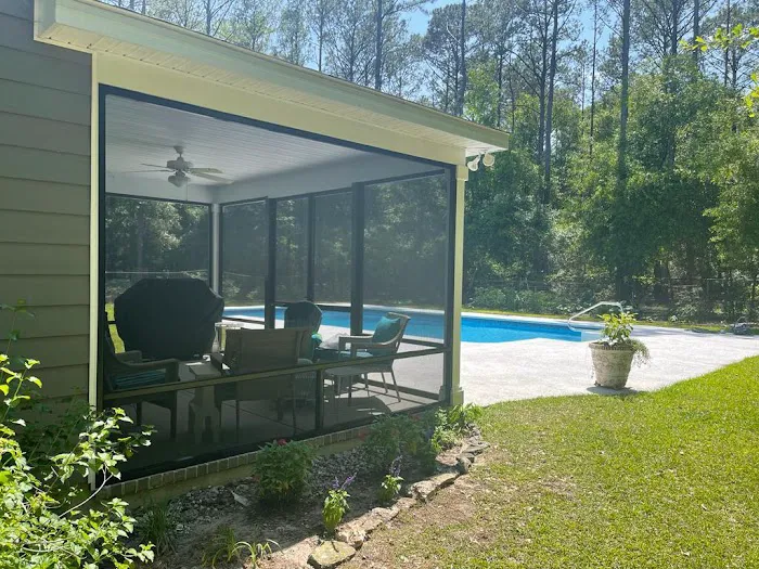 RO EXTERIORS, LLC Picture 6