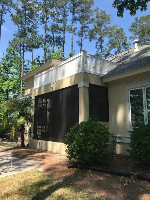 RO EXTERIORS, LLC Picture 5