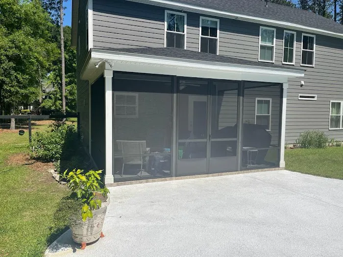 RO EXTERIORS, LLC Picture 3