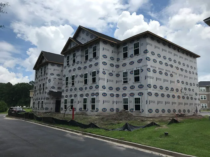 RO EXTERIORS, LLC Picture 7