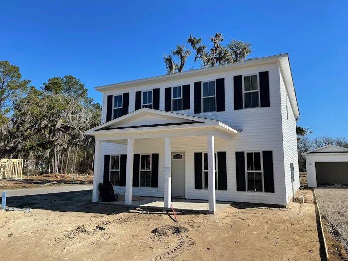 RO EXTERIORS, LLC Picture 10