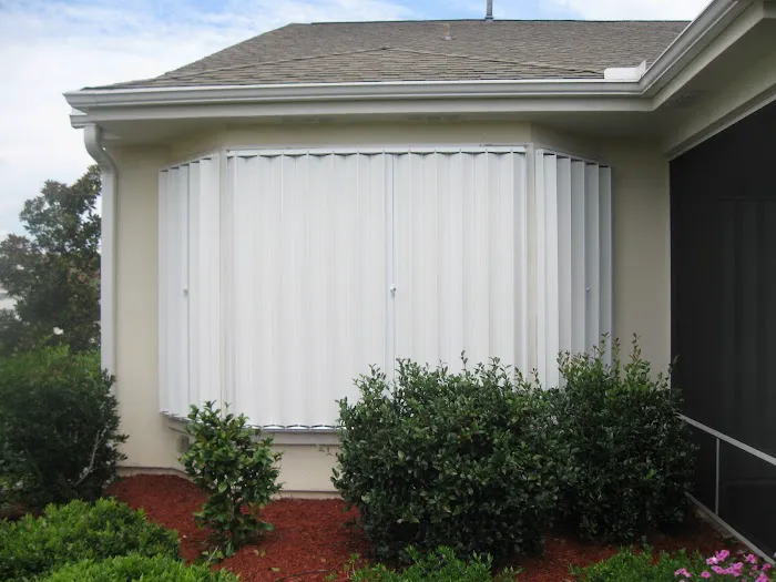 Armor Building Solutions Picture 4